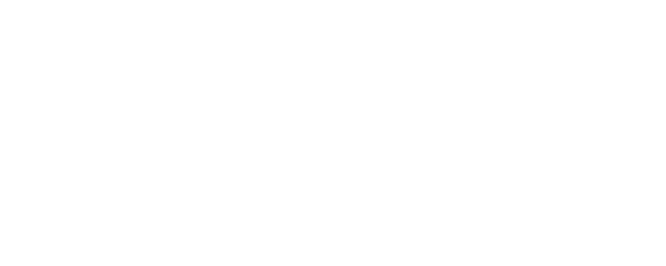 Giovanni De Giovanni